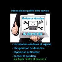 maintenance-informatique-informaticien-qualifie-a-domicile-alger-centre-algerie