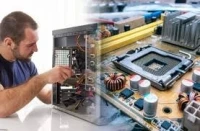 Maintenance informatique et réparation a domicile 