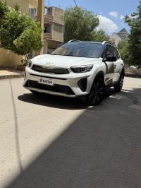 سيارات-kia-kx1-2025-luxury-باتنة-الجزائر
