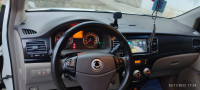 tout-terrain-suv-ssangyong-korando-2014-hussein-dey-alger-algerie