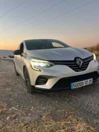 سيارات-renault-clio-5-active-business-2021-business100-c-h-la-chaine-en-metal-قسنطينة-الجزائر