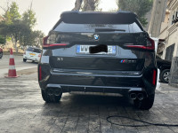 automobiles-vehicules-bmw-x1-2024-m35i-bouzareah-alger-algerie