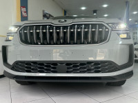 automobiles-skoda-kodiaq-2024-luxe-bouzareah-alger-algerie