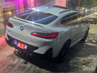 automobiles-bmw-x4-2023-pack-m-black-bouzareah-alger-algerie