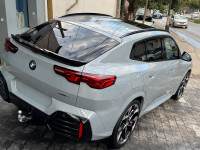 voitures-bmw-x2-2024-pack-m-black-bouzareah-alger-algerie