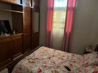 appartement-vente-f4-alger-gue-de-constantine-algerie