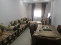 appartement-location-vacances-f3-oran-algerie