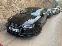 voitures-audi-a3-2014-limousine-hammedi-boumerdes-algerie