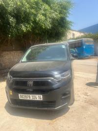 cars-fiat-doblo-2024-hammedi-boumerdes-algeria