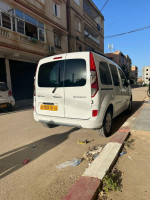 voitures-renault-kangoo-2021-grand-confort-hammedi-boumerdes-algerie