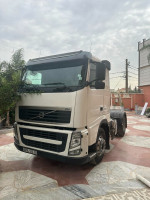 camion-volvo-440-2012-hammedi-boumerdes-algerie