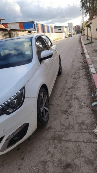 سيارات-peugeot-308-2016-allure-حمادي-بومرداس-الجزائر