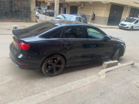 voitures-audi-a3-2014-limousine-hammedi-boumerdes-algerie