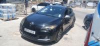 سيارات-renault-megane-3-2012-برج-البحري-الجزائر