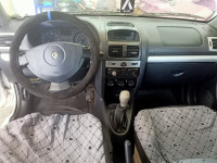 voitures-renault-clio-2-2005-expression-chlef-algerie