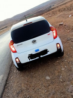 voitures-kia-picanto-2018-safety-boukadir-chlef-algerie