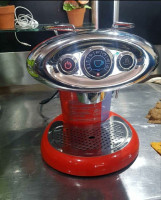 meubles-de-cuisine-machine-a-caffe-nespresso-elly-mouzaia-blida-algerie