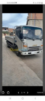 camion-jac-1040-2024-ouled-rahmoune-constantine-algerie