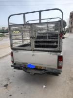 voitures-nissan-pickup-2013-np-300-ouled-rahmoune-constantine-algerie