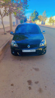 voitures-renault-clio-campus-2012-hammam-bouhadjar-ain-temouchent-algerie