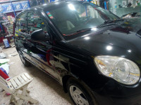 voitures-kia-picanto-2008-tenes-chlef-algerie