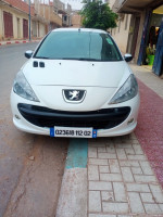 voitures-peugeot-206-plus-2012-tenes-chlef-algerie