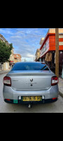 voitures-renault-symbol-2015-made-in-bladi-abou-el-hassan-chlef-algerie