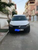 utilitaire-volkswagen-caddy-2014-el-khroub-constantine-algerie