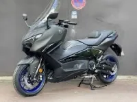 Yamaha Tmax 563 NOUVEAU 2025