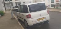 voitures-zotye-m-300-2012-ouled-moussa-boumerdes-algerie