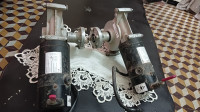 pieces-vehicules-moteur-electrique-bou-ismail-tipaza-algerie