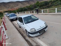 voitures-renault-clio-2-2000-extreme-bouzina-batna-algerie