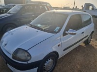 voitures-renault-clio-2-2000-bouzina-batna-algerie