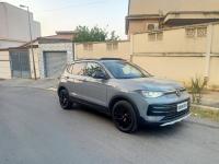 سيارات-volkswagen-tharu-xr-2026-sharp-edition-القبة-الجزائر