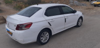 voitures-peugeot-301-2014-allure-arris-batna-algerie