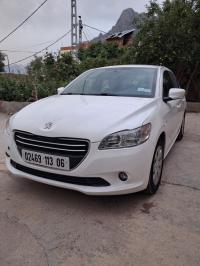 سيارات-peugeot-301-2013-تاسكريوت-بجاية-الجزائر