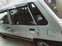 voitures-suzuki-maruti-800-2011-batna-algerie