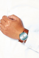 original-pour-hommes-montre-elegante-slazenger-retro-avec-deux-bracelets-cuir-sidi-bel-abbes-algerie