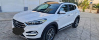 voitures-hyundai-tucson-2017-chiffa-blida-algerie