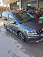 voitures-volkswagen-caddy-2019-alltrack-ouled-selama-blida-algerie