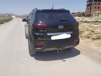 voitures-hyundai-creta-2017-gls-djebara-blida-algerie