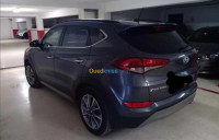 voitures-hyundai-tucson-2018-ouled-sassi-biskra-algerie