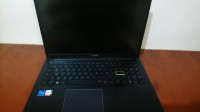 pc-portable-laptop-asus-vivobook-x513e-i5-11eme-8gb-512gb-intel-iris-xe-graphics-chlef-algerie