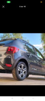 autre-dacia-sandero-stepway-dci-2023-oran-algerie