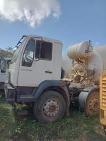 آلة-camion-malaxeur-10-m3-2014-زرالدة-الجزائر