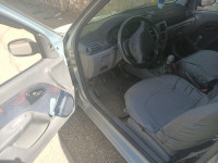 voitures-renault-clio-2-2000-boumerdes-algerie