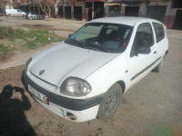 voitures-renault-clio-2-2000-boumerdes-algerie