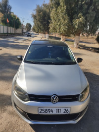 voitures-volkswagen-polo-2011-style-ksar-boukhari-medea-algerie