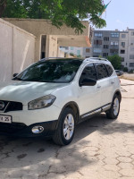 tout-terrain-suv-nissan-qashqai-2011-2-tekna-el-khroub-constantine-algerie