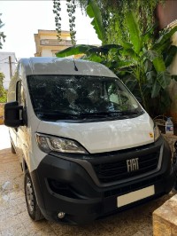 utilitaire-fiat-ducato-2023-l3h3-draria-alger-algerie
